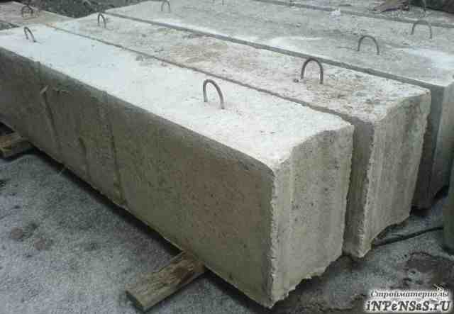 Фундаментные блоки плиты перекрытия дорожные плиты 