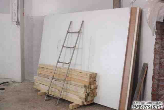Плиты мебельные лист размером 205x280 
